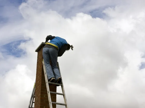 Chimney Inspection in Frequently Asked Questions ,near me