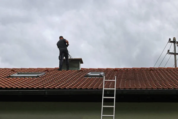 Chimney Repair in Frequently Asked Questions ,near me